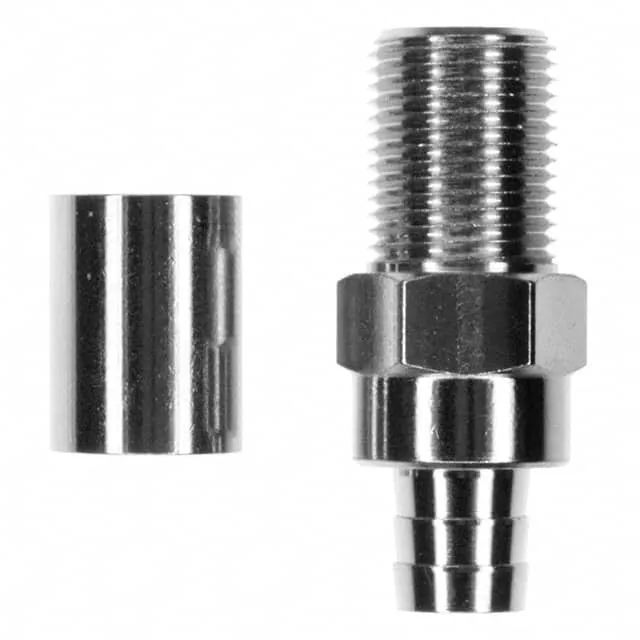 5-1814826-3 (CONN F JACK STR 75 OHM)