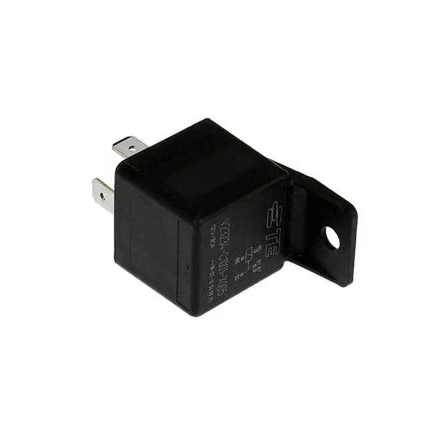 5-1904012-1 (V23234C1001X005-EV-100)