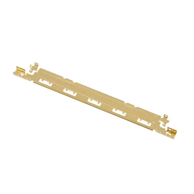 5-2023347-3 (CONN SHELL LCEDI 40POS)