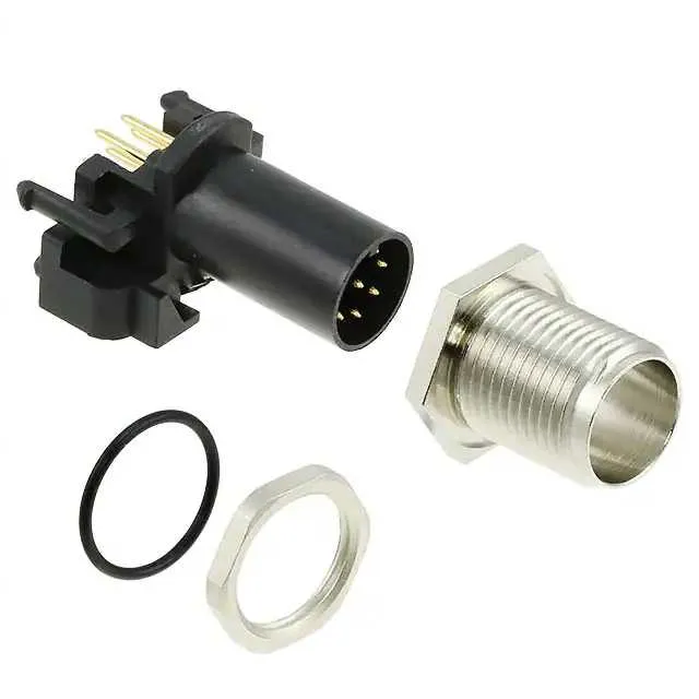 5-2172080-2 (CONN RCPT MALE 8POS GOLD SOLDER)