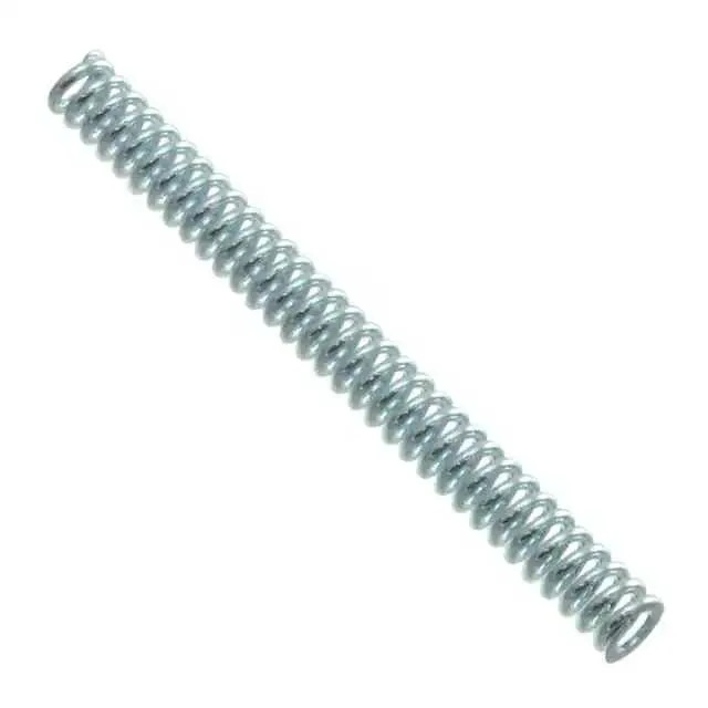 1-22279-3 (SPRING,COMPRESSION)