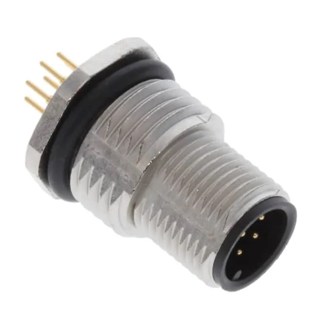 5-2271140-2 (M12 MALE PNL.A CODE.8P.PCB TYPE.)