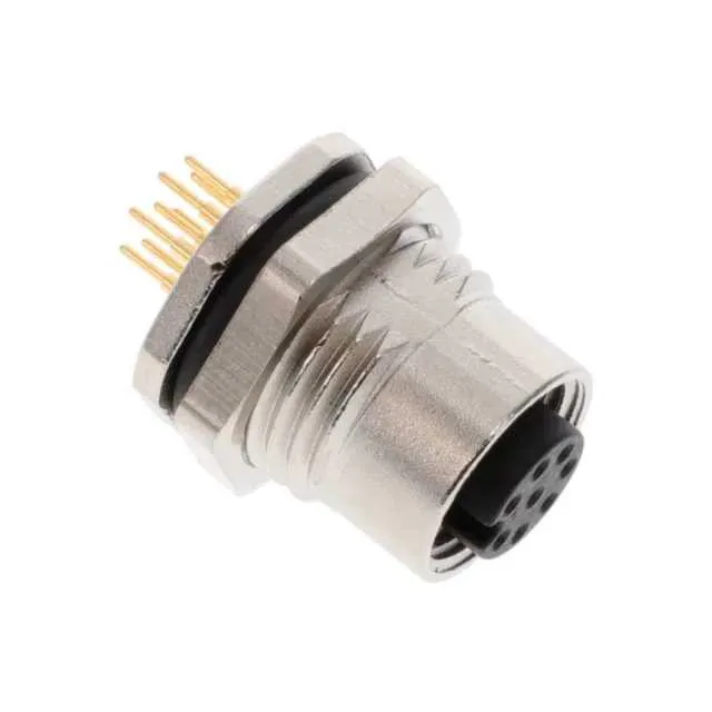 5-2271143-2 (M12 FEMALE PNL.A CODE.8P.PCB TYP)