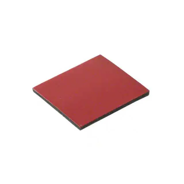5-4646-1/2S (TAPE DBL COAT GRY 1/2X 1/2" 5PK")