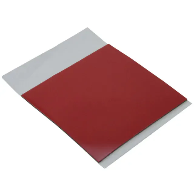 5-4646-1.5S (TAPE DBL COAT 1 1/2X 1.5" 5PK")