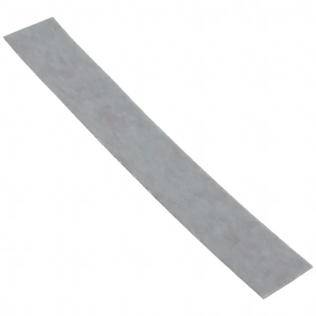 5-4926-1/2-3R (TAPE DBL COATED GRY 1/2X 3" 5PK")