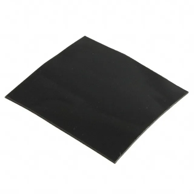 5-4929-1.5S (TAPE DBL COATED 1 1/2X 1.5" 5PK")