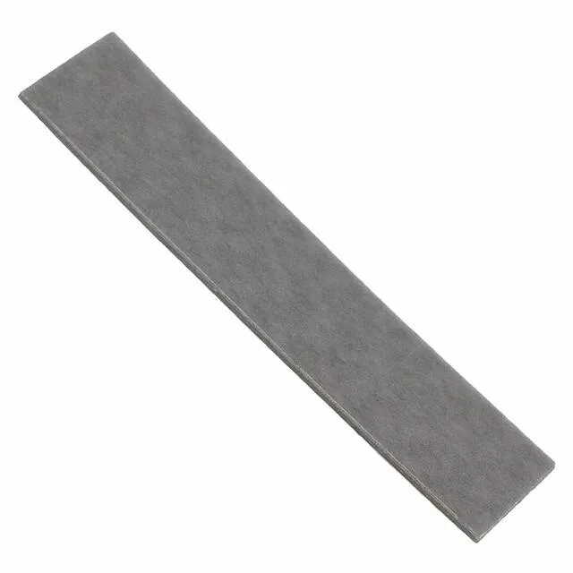 5-4936-1/2-2R (TAPE DBL COATED GRY 1/2X 2" 5PK")