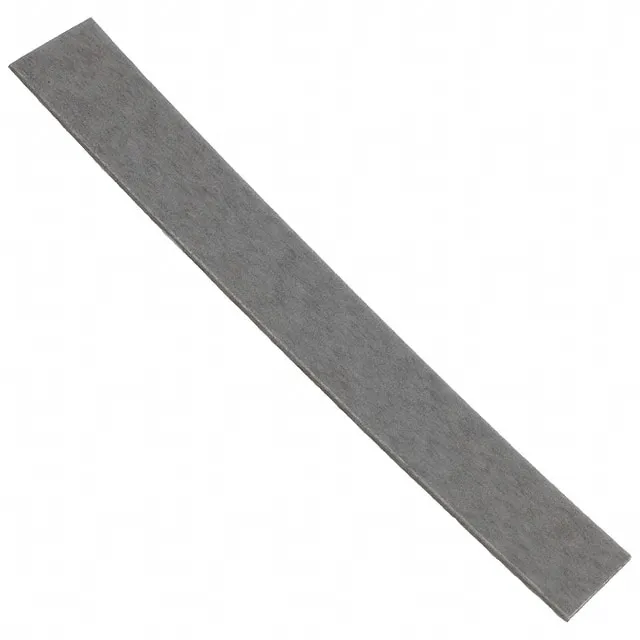 5-4936-1/2-3R (TAPE DBL COATED GRY 1/2X 3" 5PK")