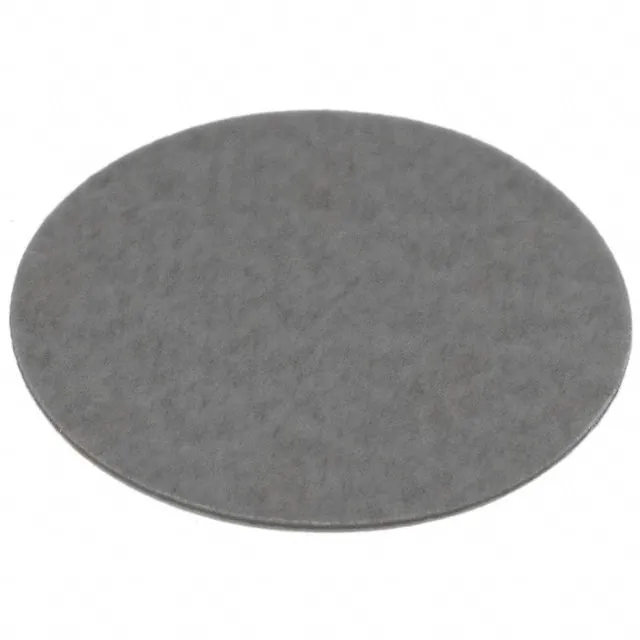 5-4936-1.5 (TAPE DBL COAT GRY 1 1/2 DIA 5PK")