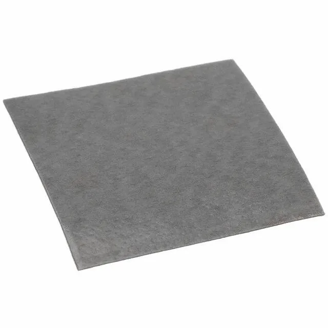 5-4936-1.5S (TAPE DBL COAT 1 1/2X 1.5" 5PK")
