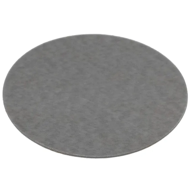 5-4936-2 (TAPE DBL COATED GRAY 2 DIA 5PK")