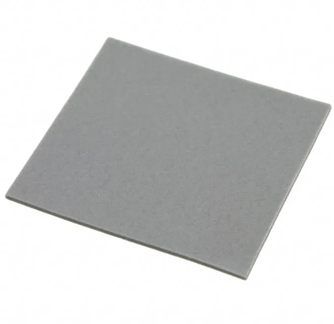 5-4941-2S (TAPE DBL COATED GRAY 2X 2"")