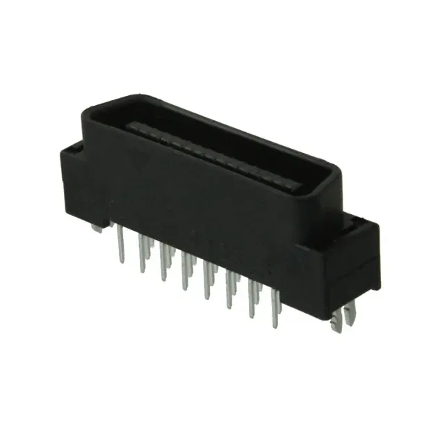 5175473-3 (CONN CHAMP PLUG 30POS.050 VERT)