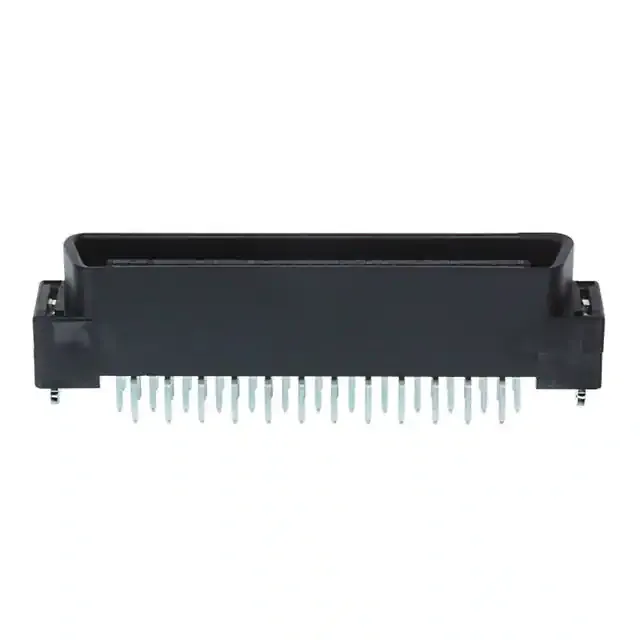 5-175473-6 (.050CL,CHAMP,VERT PLUG,50 POSN)