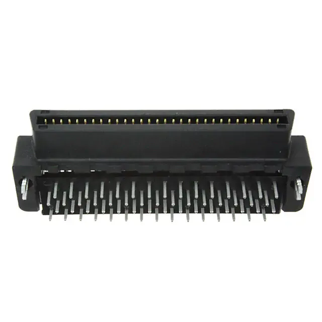 5-5175474-7 (CONN RCPT 60POS.050 RT ANG T/H")