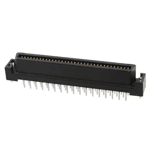 5-5175475-8 (CONN CHAMP RCPT 68POS.050 VERT)