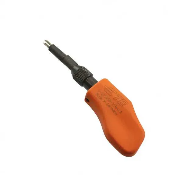 5-525450-1 (GHW HAND TOOL (50 000 017 601))
