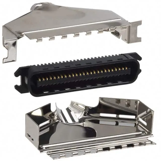 5-554953-1 (CONN PLUG 50POS 26-28AWG 3PC)
