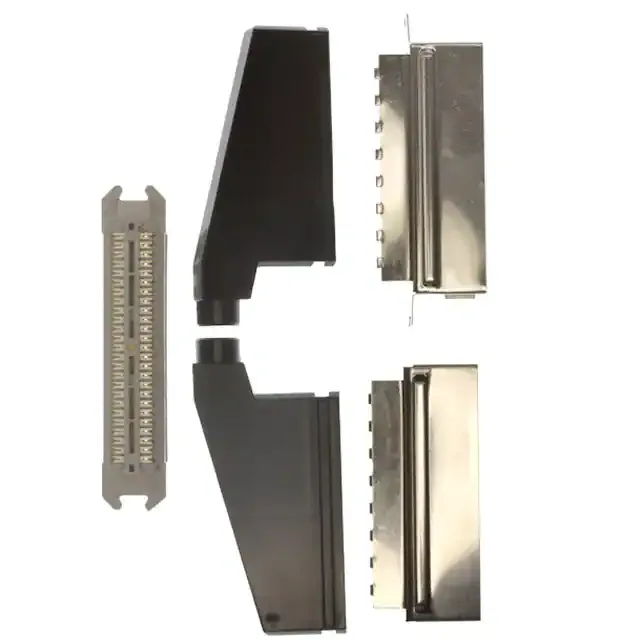 5-555012-2 (PLUG KIT POST MLDG E SLOT 5PC PT)