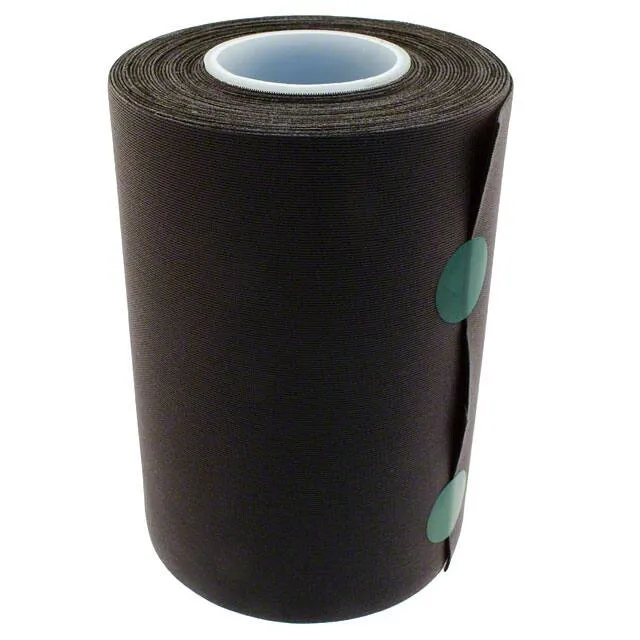 5-6-GM110 (TAPE GRIPPING MAT BLACK 5X 6YDS")