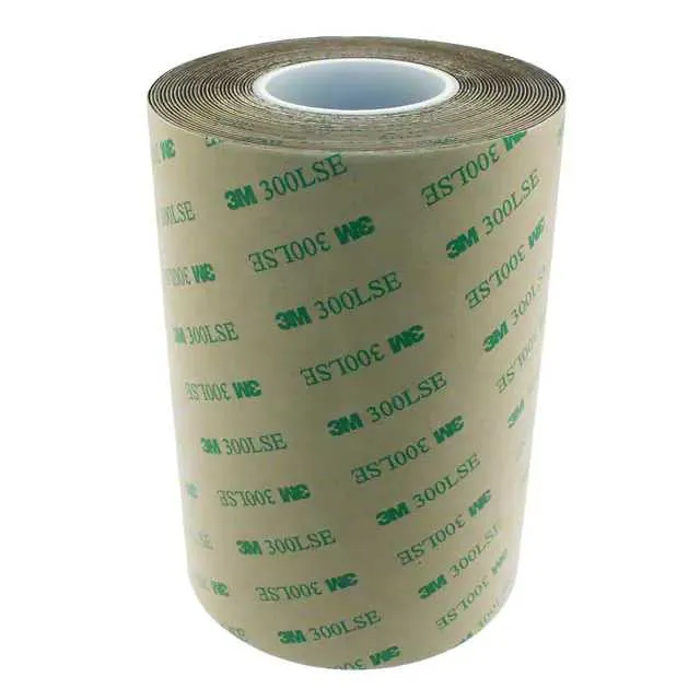 5-6-GM400 (TAPE GRIPPING MAT BLACK 5X 6YDS")