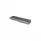 5-640859-0 (CONN EDGE SGL FEMALE 20POS 0.156)