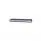 5-640861-3 (CONN EDGE SGL FEMALE 23POS 0.156)