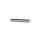 5-640866-0 (CONN EDGE SGL FEMALE 20POS 0.156)