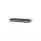 5-640867-2 (CONN EDGE SGL FEMALE 22POS 0.156)