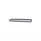 5-641283-1 (CONN EDGE SGL FEMALE 21POS 0.156)