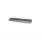 5-641283-4 (CONN EDGE SGL FEMALE 24POS 0.156)