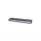 5-641285-3 (CONN EDGE SGL FEMALE 23POS 0.156)