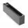 5-650281-1 (CONN EDGE DUAL FMALE 78POS 0.125)