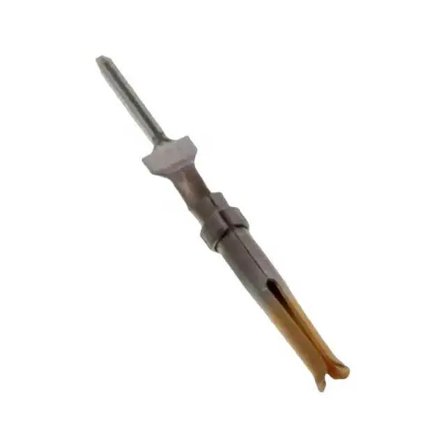 5-745288-5 (CONN D-SUB SOCKET 3.18MM SOLDER)