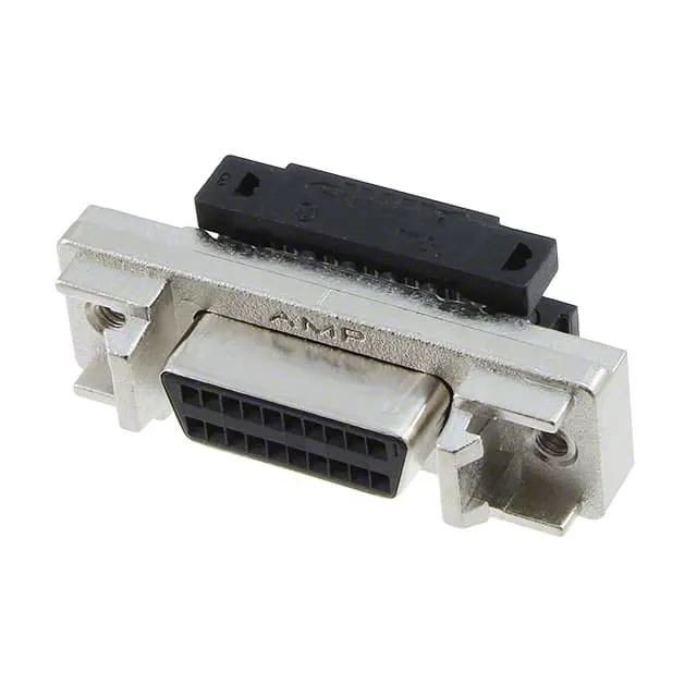 5-749611-2 (CONN RCPT 20POS.050 IDC PNLMT)