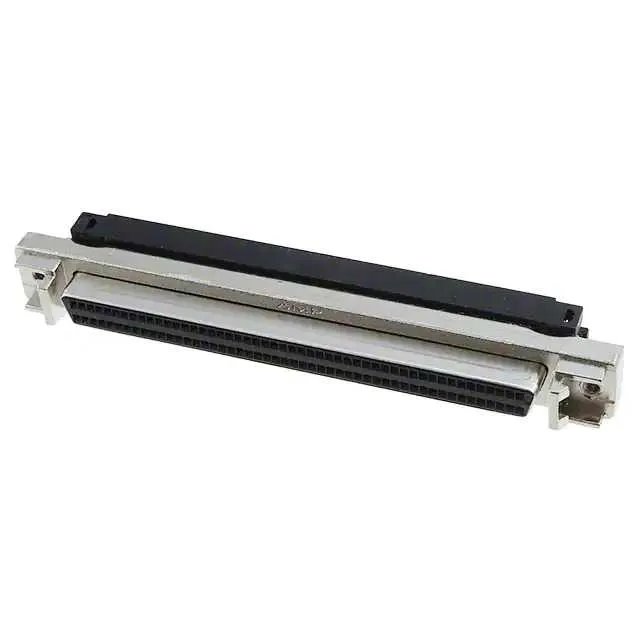5-749611-9 (CONN RCPT 100POS.050 IDC PNLMT)