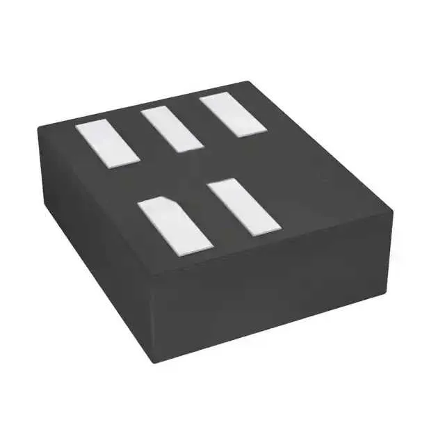 ECLAMP8052P.TCT (CMC 2LN SMD ESD AEC-Q100)