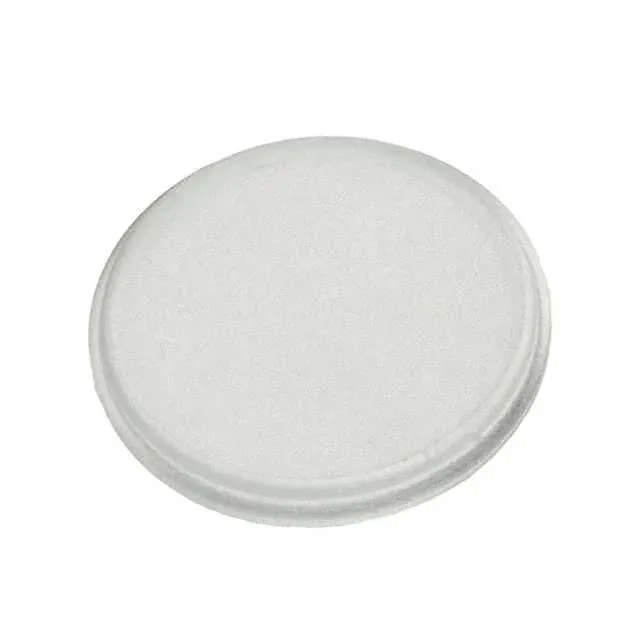 5.00.888.506/1000 (LUMOSTAST 16 C-LAB LENS WHITE)