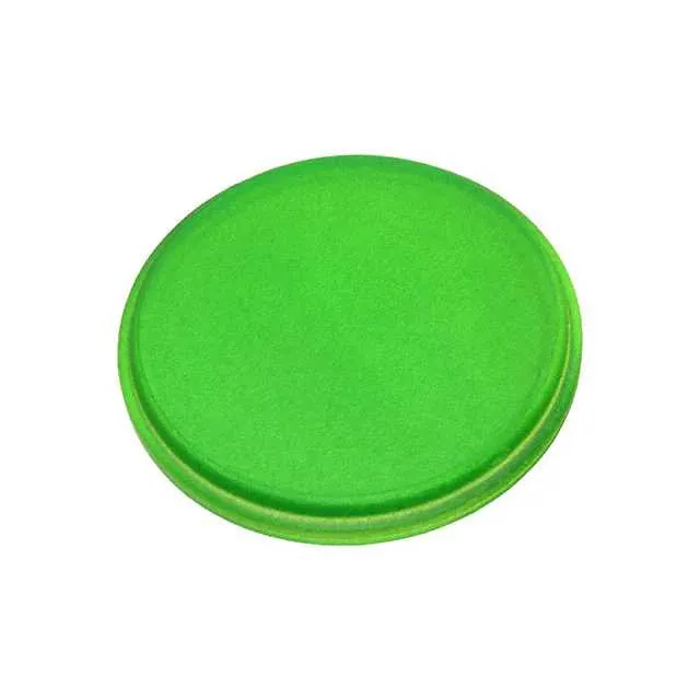 5.00.888.506/1500 (LUMOSTAST 16 C-LAB LENS GREEN)