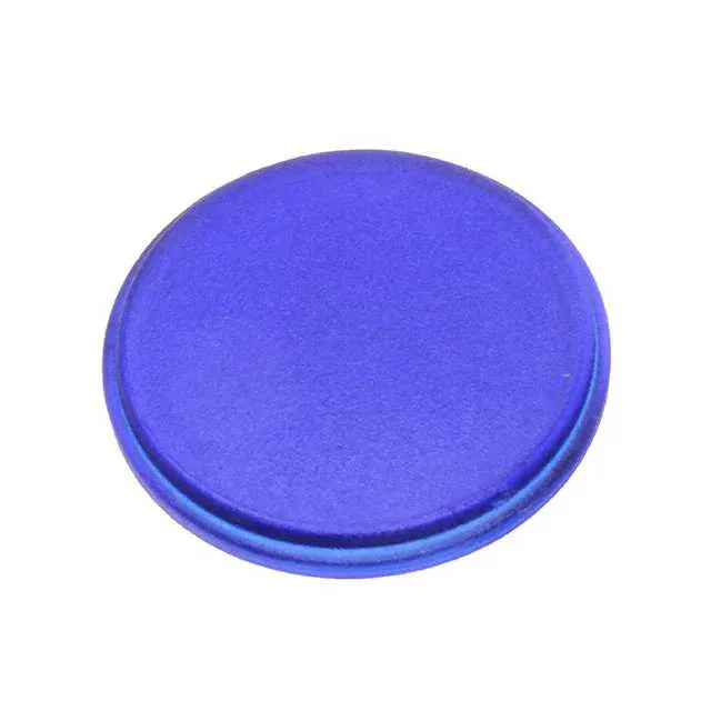 5.00.888.506/1600 (LUMOSTAST 16 C-LAB LENS BLUE)