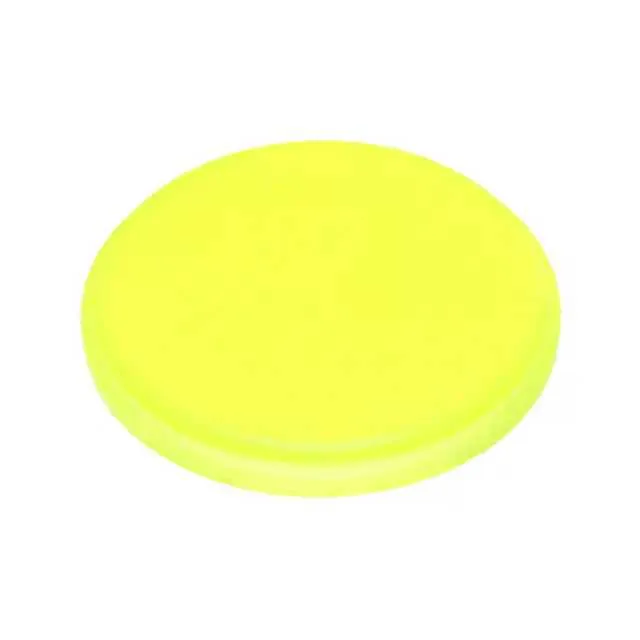 5.00.888.506/1400 (LUMOSTAST 16 C-LAB LENS YELLOW)
