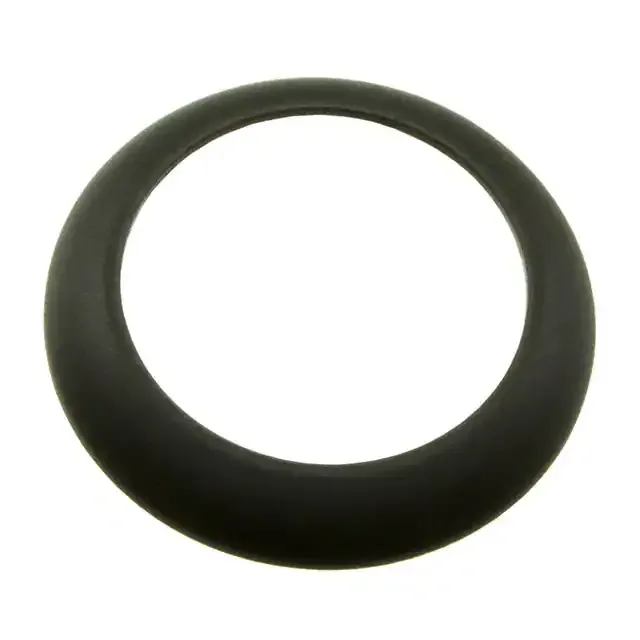5.00.888.510/0100 (LUMOTAST 16 C-LAB BEZEL BLACK)