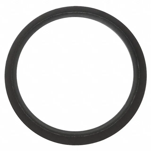 5.05004.9140100 (SWITCH UNIT RING PROTECT CAP BLK)