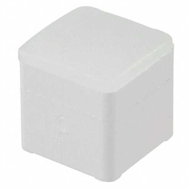 5.05511.4712200 (ACTUATOR ASSEMBLED MICON 11X11 H)