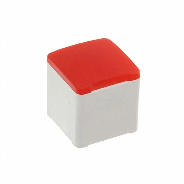 5.05511.4712300 (ACTUATOR ASSEMBLED MICON 11X11 H)