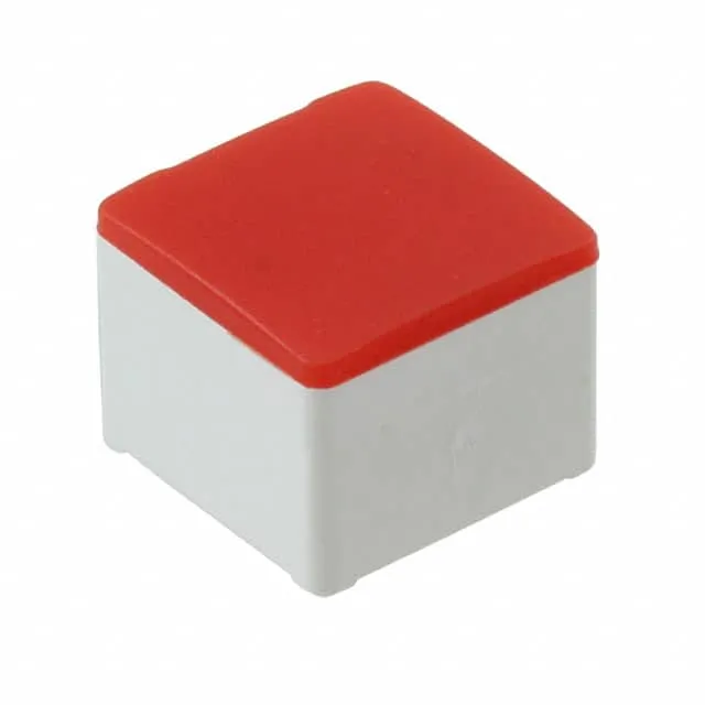 5.05511.4762300 (ACTUATOR ASSEMBLED MICON 14.5X14)