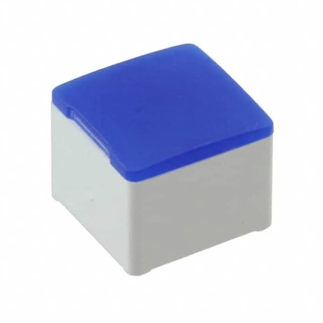 5.05511.4762600 (ACTUATOR ASSEMBLED MICON 14.5X14)