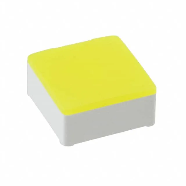 5.05511.4802400 (ACTUATOR ASSEMBLED MICON 18X18 H)