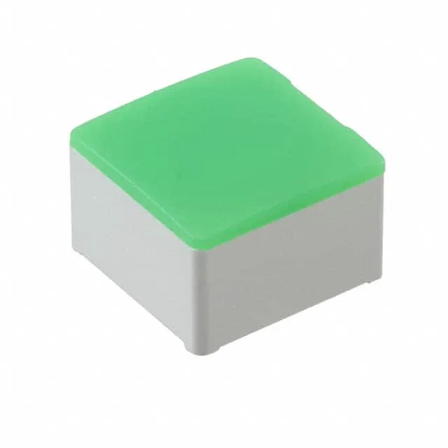 5.05511.4812500 (ACTUATOR ASSEMBLED MICON 18X18 H)